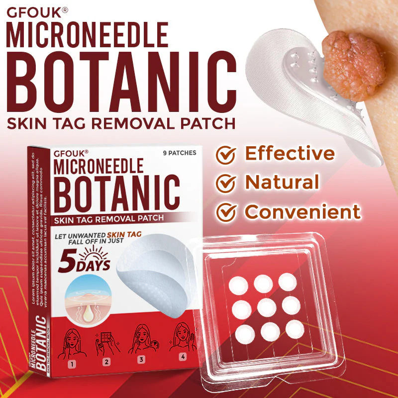 GFOUK_MicroNeedleBotanicSkinTagRemovalPatchArtboard7